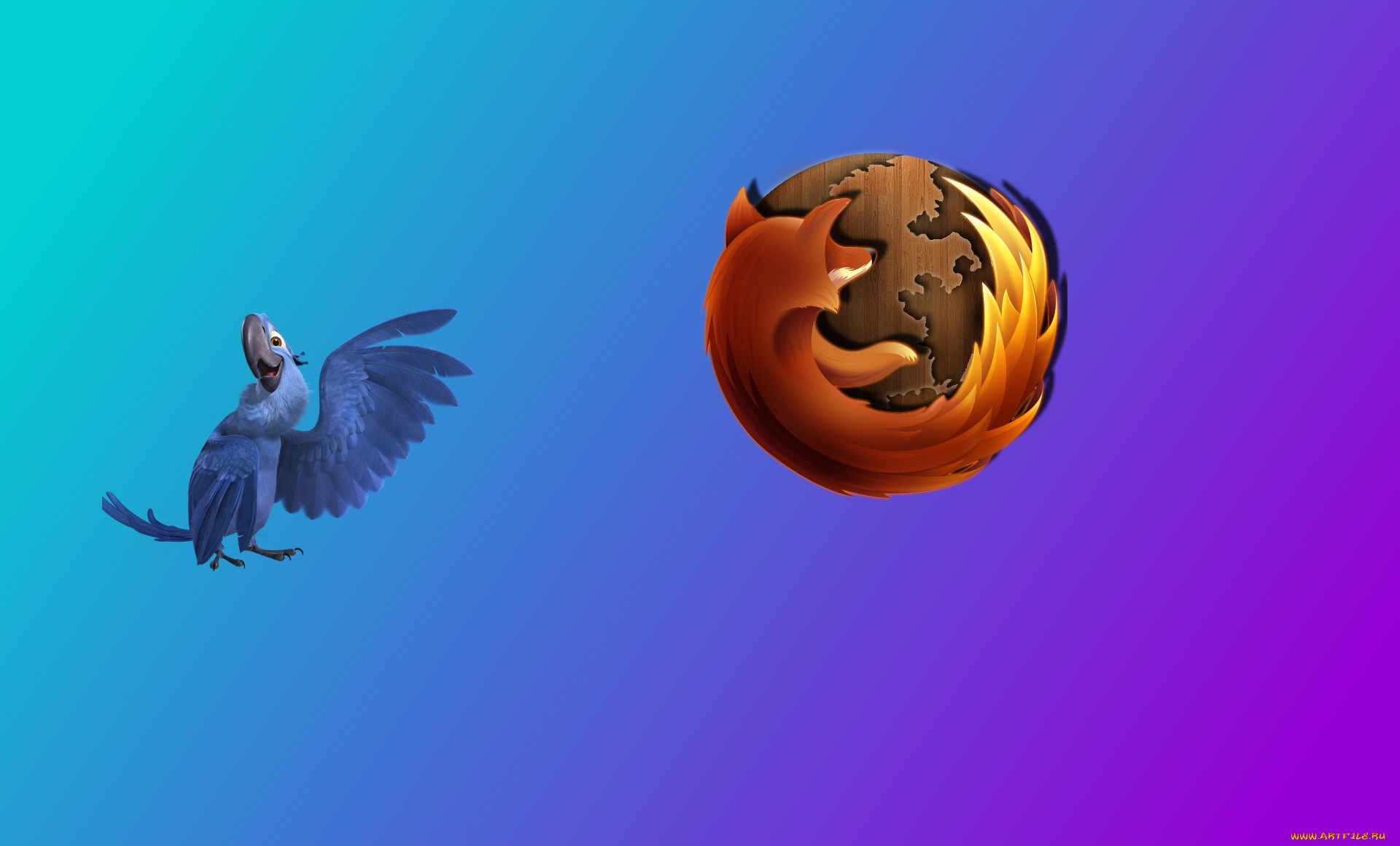 , mozilla firefox, , 